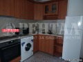 Дава под наем  2-стаен град Пловдив , Център , 70 кв.м | 89215389 - изображение [4]