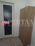 Дава под наем  2-стаен град Пловдив , Център , 70 кв.м | 89215389 - изображение [5]