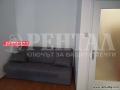 Дава под наем  2-стаен град Пловдив , Център , 70 кв.м | 89215389 - изображение [3]