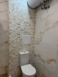 Дава под наем  2-стаен град София , Дружба 2 , 65 кв.м | 49174900 - изображение [4]