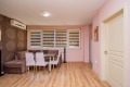 Дава под наем  2-стаен град София , Манастирски ливади , 60 кв.м | 86336848 - изображение [3]