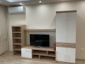 Дава под наем  2-стаен град София , Дървеница , 50 кв.м | 75572500 - изображение [3]
