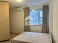 Под наем 2-СТАЕН, град София, Студентски град • 510 € • 41184061 6
