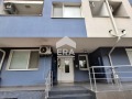Под наем 2-СТАЕН, град София, Студентски град • 510 € • 41184061 10