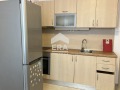 Под наем 2-СТАЕН, град София, Студентски град • 510 € • 41184061 3
