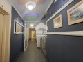 Под наем 2-СТАЕН, град София, Студентски град • 510 € • 41184061 9