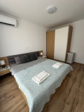 Под наем 3-СТАЕН, град Варна, к.к. Чайка • 650 € • 94579654 — Holmes.bg