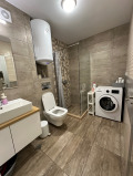 Под наем 3-СТАЕН, град Варна, к.к. Чайка • 650 € • 94579654 — Holmes.bg