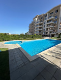 Под наем 3-СТАЕН, град Варна, к.к. Чайка • 650 € • 94579654 — Holmes.bg
