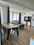 Под наем 3-СТАЕН, град Варна, к.к. Чайка • 650 € • 94579654 — Holmes.bg