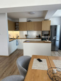 Под наем 3-СТАЕН, град Варна, к.к. Чайка • 650 € • 94579654 — Holmes.bg