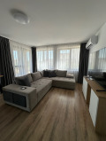 Под наем 3-СТАЕН, град Варна, к.к. Чайка • 650 € • 94579654 — Holmes.bg