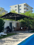 Под наем 3-СТАЕН, град Варна, к.к. Чайка • 650 € • 94579654 — Holmes.bg
