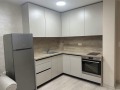 Под наем 3-СТАЕН, град Пловдив, Кършияка • 500 € / 977.91 лв. • 15816755 1