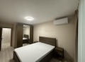 Под наем 3-СТАЕН, град Пловдив, Кършияка • 500 € / 977.91 лв. • 15816755 5