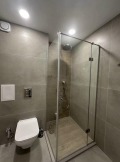 Под наем 3-СТАЕН, град Пловдив, Кършияка • 500 € / 977.91 лв. • 15816755 7
