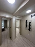 Под наем 3-СТАЕН, град Пловдив, Кършияка • 500 € / 977.91 лв. • 15816755 8