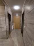 Под наем 3-СТАЕН, град София, Дружба 2 • 1230 лв. • 61184545 — Holmes.bg