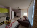 Под наем 3-СТАЕН, град София, Дружба 2 • 1230 лв. • 61184545 — Holmes.bg