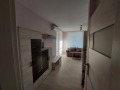 Под наем 3-СТАЕН, град София, Дружба 2 • 1230 лв. • 61184545 — Holmes.bg