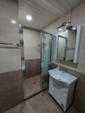 Под наем 3-СТАЕН, град София, Дружба 2 • 1230 лв. • 61184545 — Holmes.bg