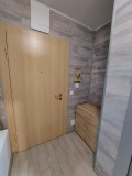 Под наем 3-СТАЕН, град София, Дружба 2 • 1230 лв. • 61184545 — Holmes.bg