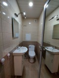Под наем 3-СТАЕН, град София, Дружба 2 • 1230 лв. • 61184545 — Holmes.bg