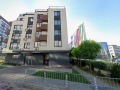Под наем 3-СТАЕН, град София, Дружба 2 • 1230 лв. • 61184545 — Holmes.bg