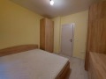 Под наем 3-СТАЕН, град София, Дружба 2 • 1230 лв. • 61184545 — Holmes.bg