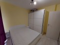 Под наем 3-СТАЕН, град София, Дружба 2 • 1230 лв. • 61184545 — Holmes.bg