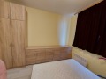 Под наем 3-СТАЕН, град София, Дружба 2 • 1230 лв. • 61184545 — Holmes.bg