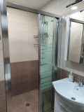 Под наем 3-СТАЕН, град София, Дружба 2 • 1230 лв. • 61184545 — Holmes.bg