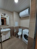 Под наем 3-СТАЕН, град София, Дружба 2 • 1230 лв. • 61184545 — Holmes.bg