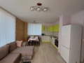 Под наем 3-СТАЕН, град София, Дружба 2 • 1230 лв. • 61184545 — Holmes.bg