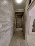 Под наем 3-СТАЕН, град София, Дружба 2 • 1230 лв. • 61184545 — Holmes.bg