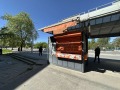 Под наем МАГАЗИН, град Пловдив, Кючук Париж • 700 лв. • 26605052 — Holmes.bg