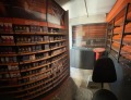 Под наем МАГАЗИН, град Пловдив, Кючук Париж • 700 лв. • 26605052 — Holmes.bg