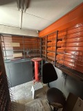 Под наем МАГАЗИН, град Пловдив, Кючук Париж • 700 лв. • 26605052 — Holmes.bg