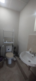 Дава под наем  Магазин град София , Редута , 22 кв.м | 11423123 - изображение [10]
