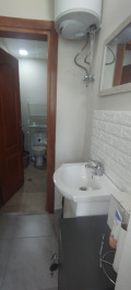 Дава под наем  Магазин град София , Редута , 22 кв.м | 11423123 - изображение [8]