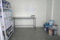 Дава под наем  Магазин град Варна , Трошево , 211 кв.м | 21330798 - изображение [6]