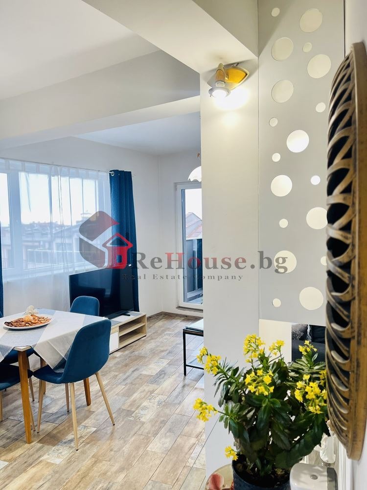 ���� ��� ���� 2-����� | Imot.bg � ����������� 11