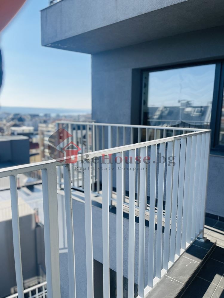 ���� ��� ���� 2-����� | Imot.bg � ����������� 17