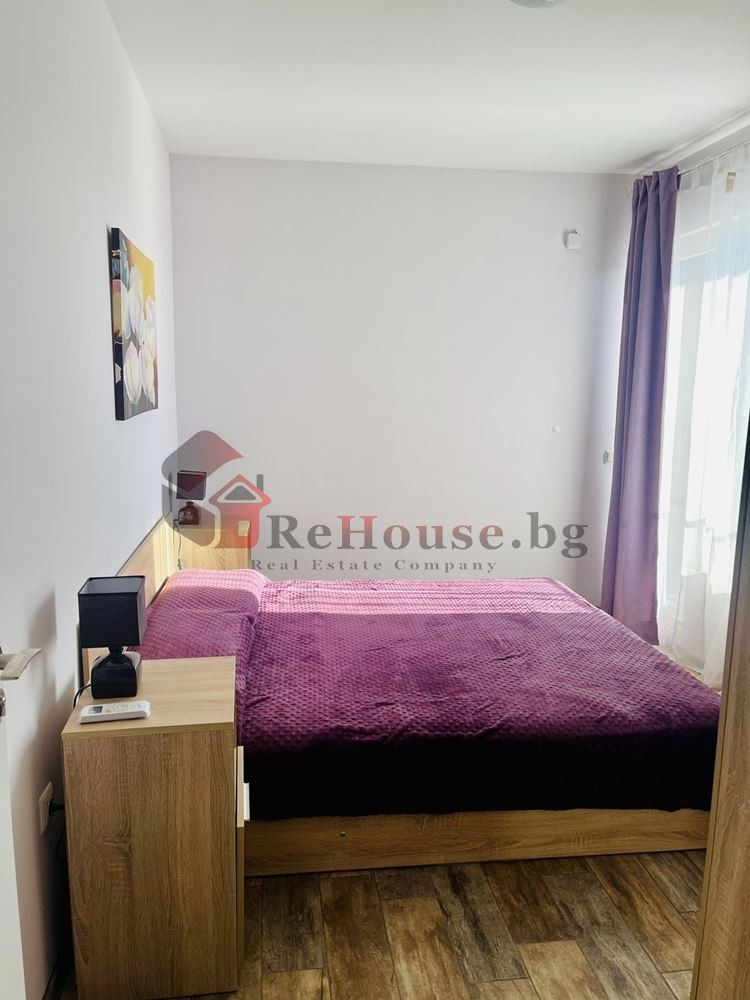 ���� ��� ���� 2-����� | Imot.bg � ����������� 13