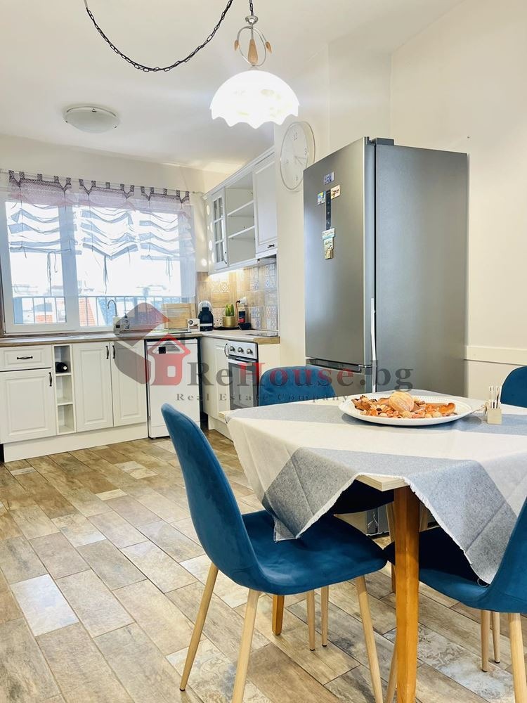 ���� ��� ���� 2-����� | Imot.bg � ����������� 6