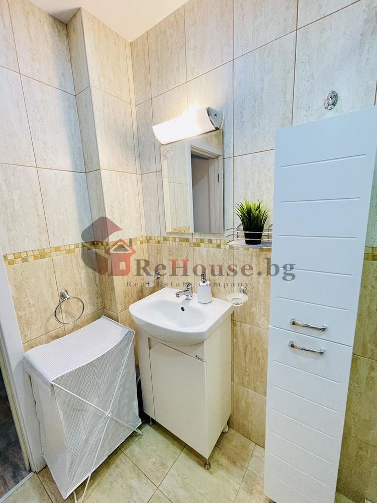 ���� ��� ���� 2-����� | Imot.bg � ����������� 14