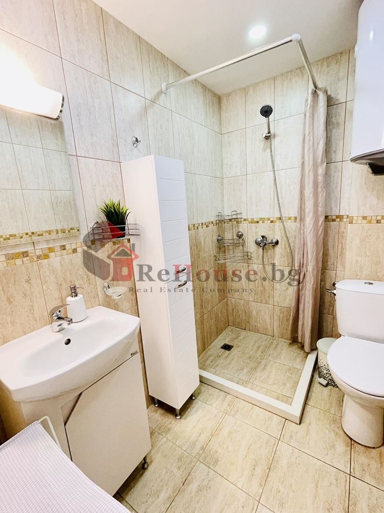 ���� ��� ���� 2-����� | Imot.bg � ����������� 15