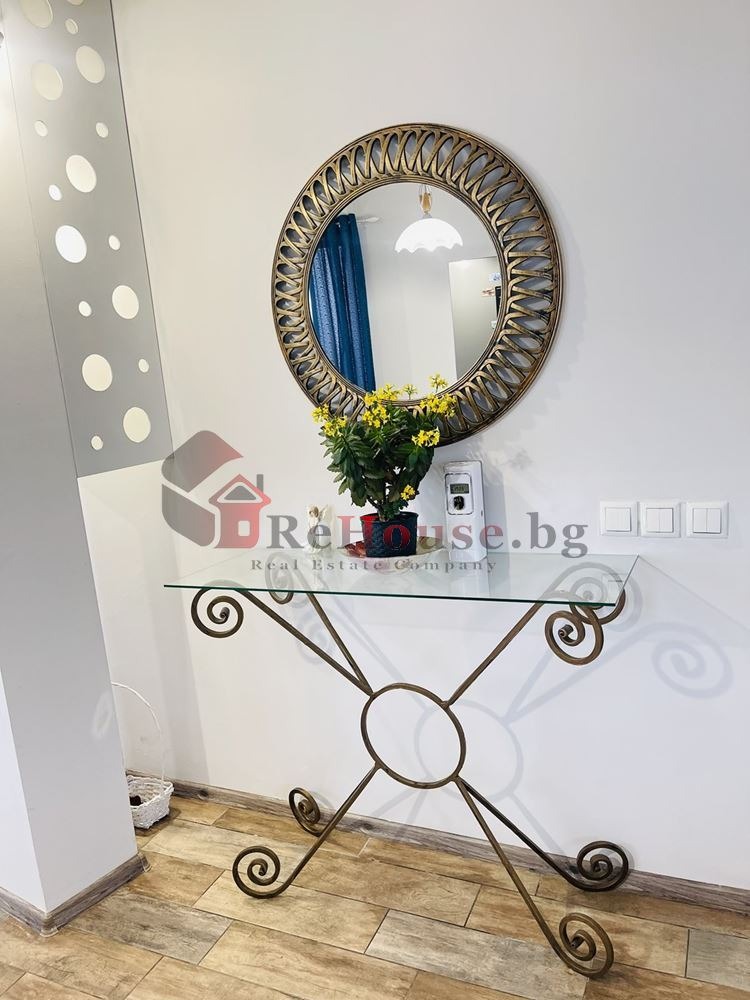 ���� ��� ���� 2-����� | Imot.bg � ����������� 10