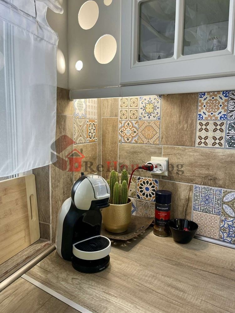 ���� ��� ���� 2-����� | Imot.bg � ����������� 5