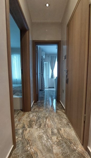 ���� ��� ���� 2-����� | Imot.bg � ����������� 9